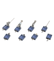 //iororwxhqnpklj5p-static.micyjz.com/cloud/liBpiKinloSRklqopprqjp/How-To-Install-And-Wire-A-Limit-Switch-Step-by-Step.png