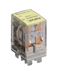 Targhetta identificativa disponibile LY2