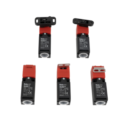 Come testare un finecorsa del forno