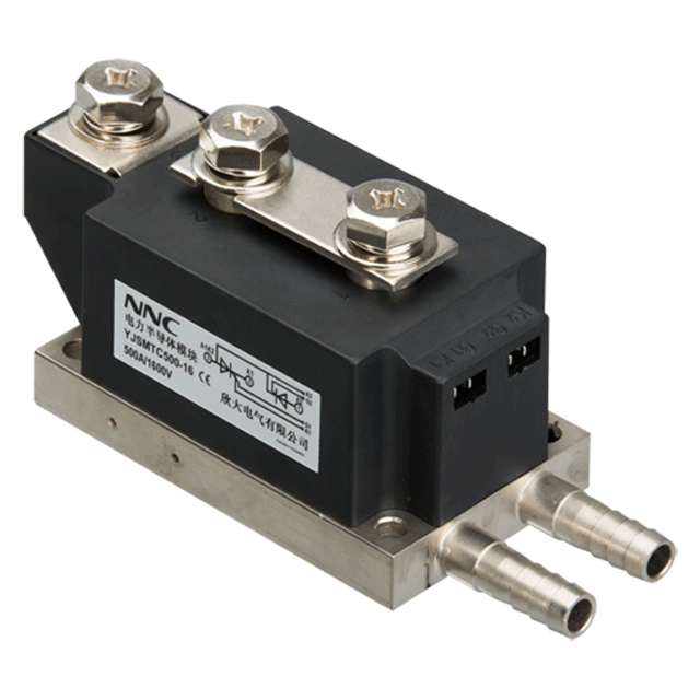 Come puoi capire se una miccia a cartuccia è cattiva?