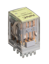 Pulsante di prova bloccabile il mio 4n