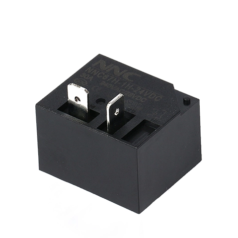 Sugar Cube Quick- Connetti i terminali PCB T93