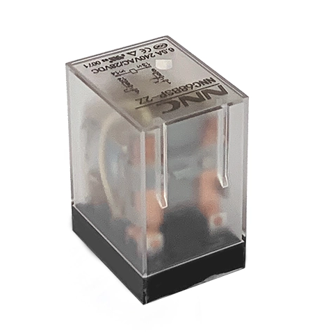 POWE HIGH COMPACT SEILED 68AS