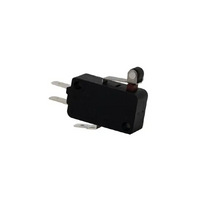 //iororwxhqnpklj5p-static.micyjz.com/cloud/lkBpiKinloSRnlopnlrkjq/Micro-Switch.png