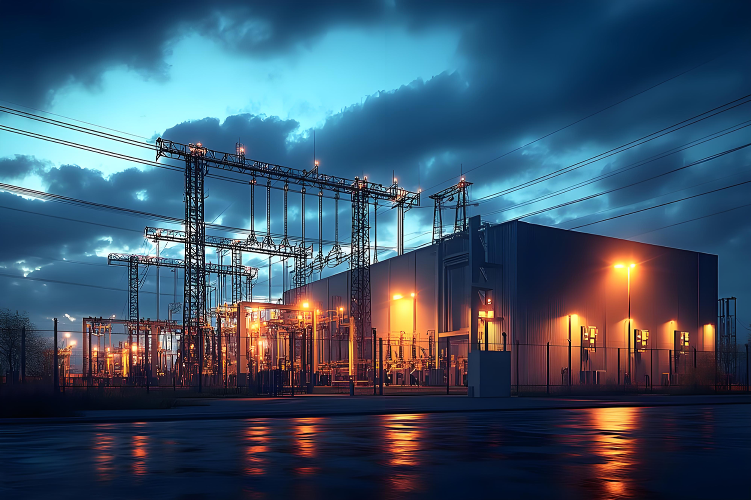 Sistema di alimentazione