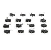 //iororwxhqnpklj5p-static.micyjz.com/cloud/llBpiKinloSRklqompkojp/How-Many-Volts-A-Limit-Switch-Should-Have.png
