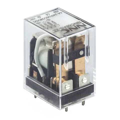 POWE HIGH COMPACT SEILED 68AS