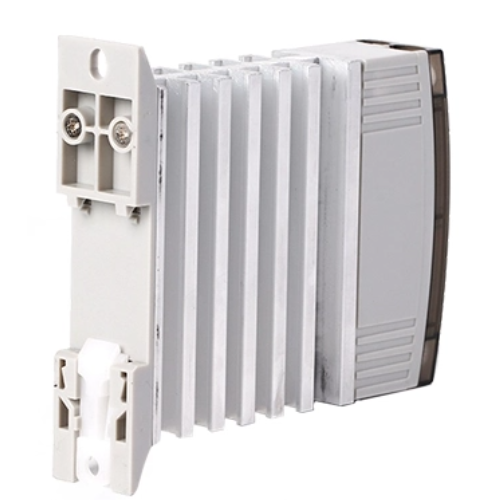 What Is a Solid State Relay.png
