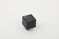//iororwxhqnpklj5p-static.micyjz.com/cloud/lnBpiKinloSRkliimkinjo/How-To-Test-Automotive-Relays.png