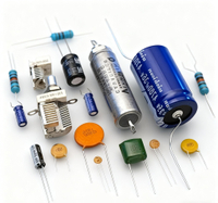 //iororwxhqnpklj5p-static.micyjz.com/cloud/lnBpiKinloSRkllpoprljq/Capacitors.jpeg