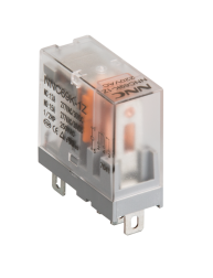 Principali fattori da considerare nella scelta dei relè elettromagnetici per i sistemi di controllo industriale