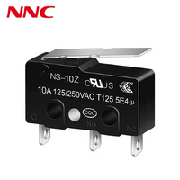 //iororwxhqnpklj5p-static.micyjz.com/cloud/lnBpiKinloSRnlopklpmjp/Micro-Switch.png