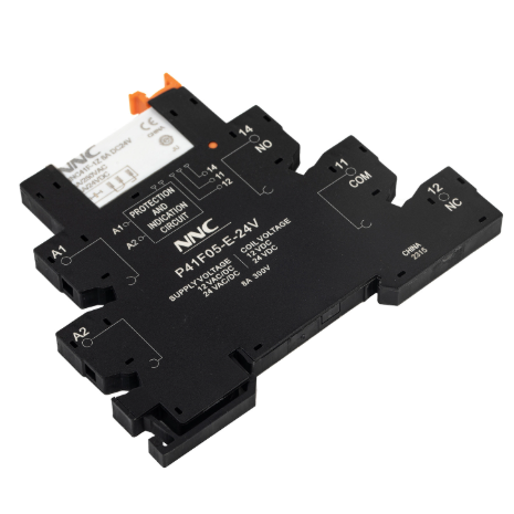 What Is a Relay Switch.png