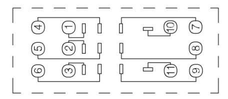 PTF11A &egrave; un prodotto