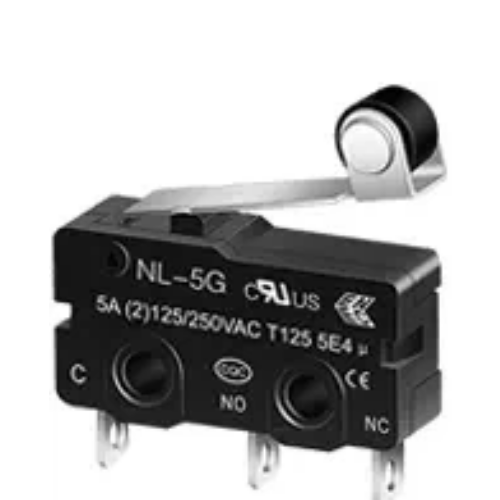 Micro Switch (5).png