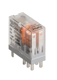 Tavola Nome disponibile 14ft-2Z