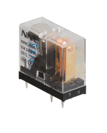 Terminali PCB JQX-14FC-1Z