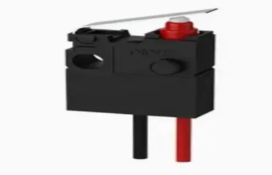 Come faccio a sapere se un microinterruttore è davvero impermeabile?