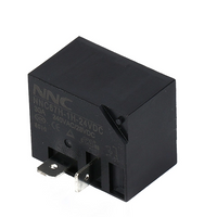 //iororwxhqnpklj5p-static.micyjz.com/cloud/lrBpiKinloSRilpjiopjjq/T93-1H-DC24V-ding_479_479.png