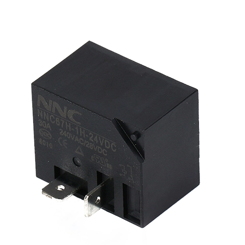 Sugar Cube Quick- Connetti i terminali PCB T93