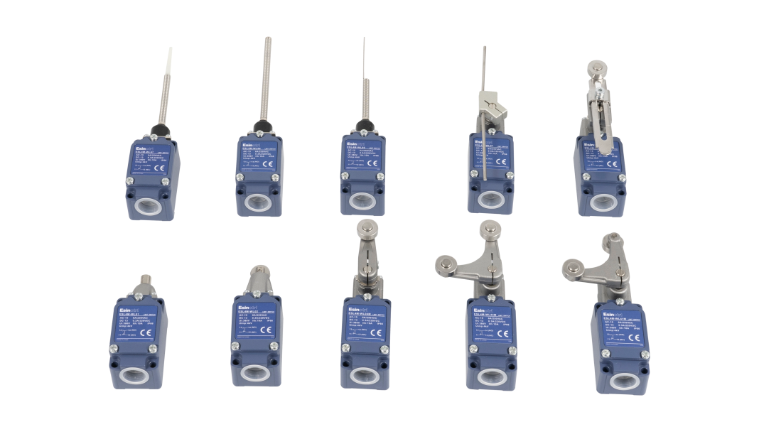 Various Actuator Shapes 120 operations Limit Switch.png